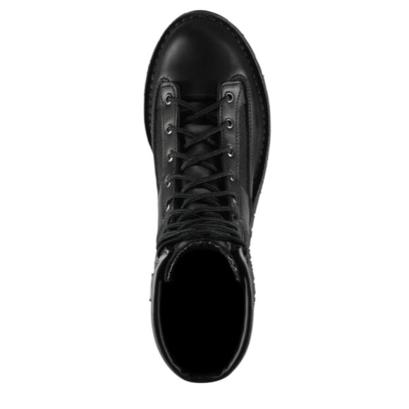 Danner Acadia Waterproof Tactical Boots Men\'s Size 14 main image 10